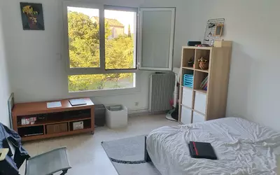 Nîmes (30000)