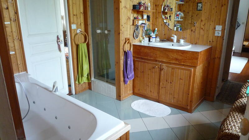Janville-Sur-Juine (91510)