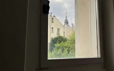 Versailles (78000)