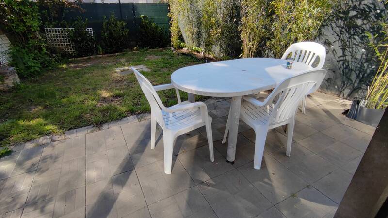 Pontoise (95000)