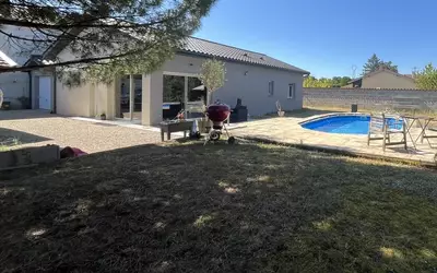 Saint-Maurice-De-Gourdans (01800)