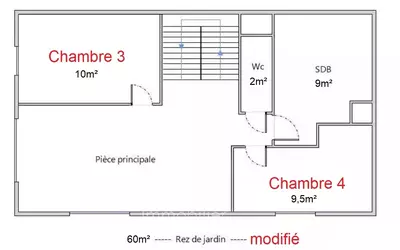 Gémenos (13420)