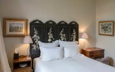 Paris 7E (75007)