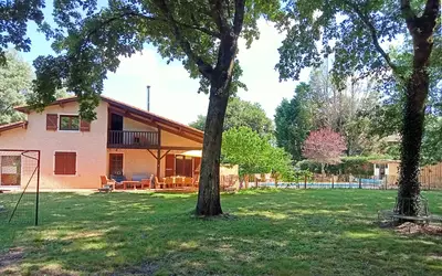Salles (33770)