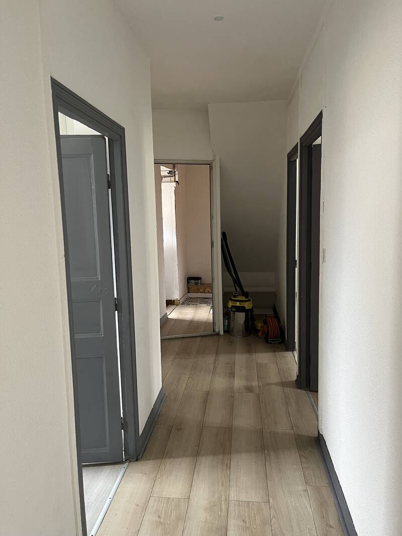 Champagne-Sur-Seine (77430)