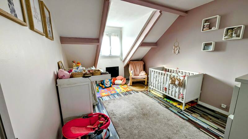 Linas (91310)