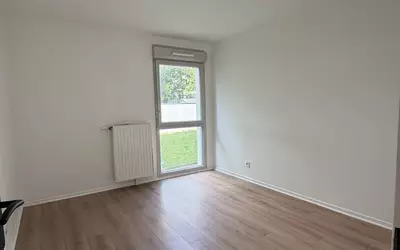 Choisy-Le-Roi (94600)