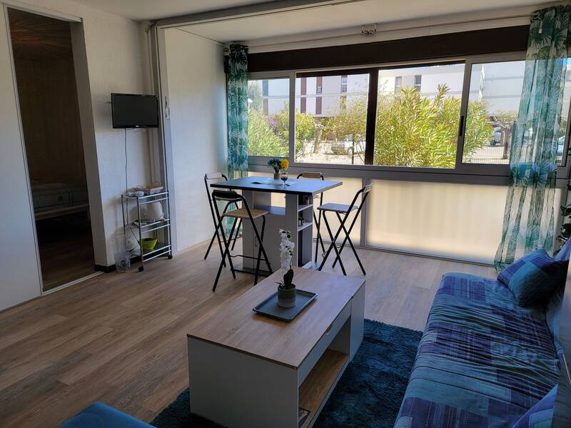 Saint-Cyprien (66750)