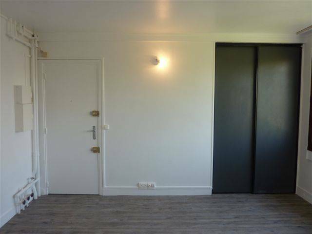 Boulogne-Billancourt (92100)