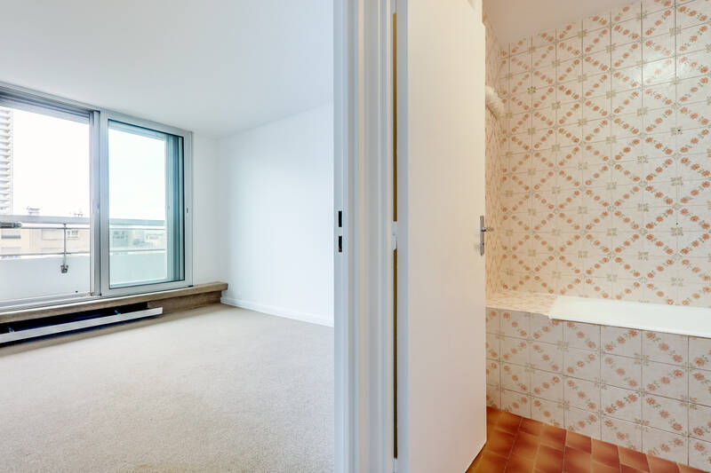 Paris 13E (75013)