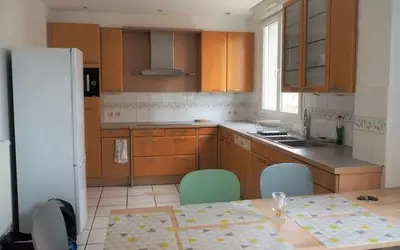 Cergy (95)