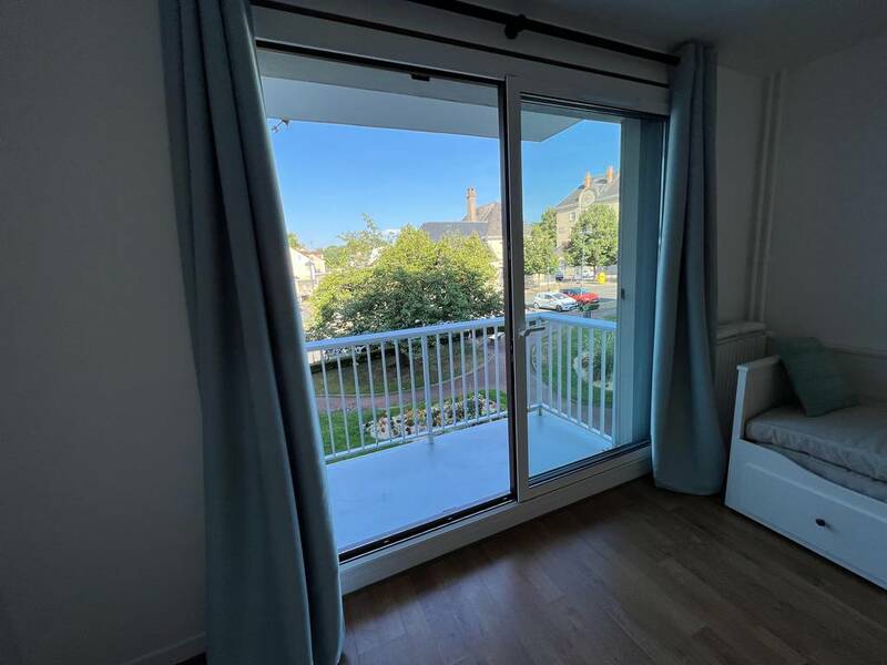 Bures-Sur-Yvette (91440)