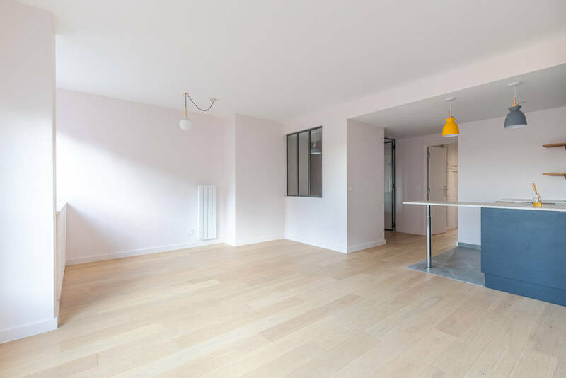 Paris 14E (75014)