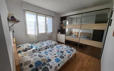 Ciboure (64500)