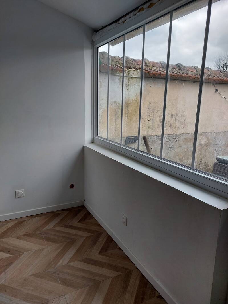 Neufmoutiers-En-Brie (77610)
