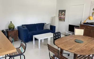 Villeurbanne (69100)