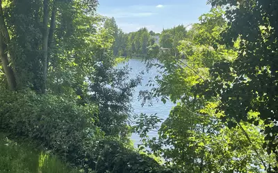 Rueil-Malmaison (92500)