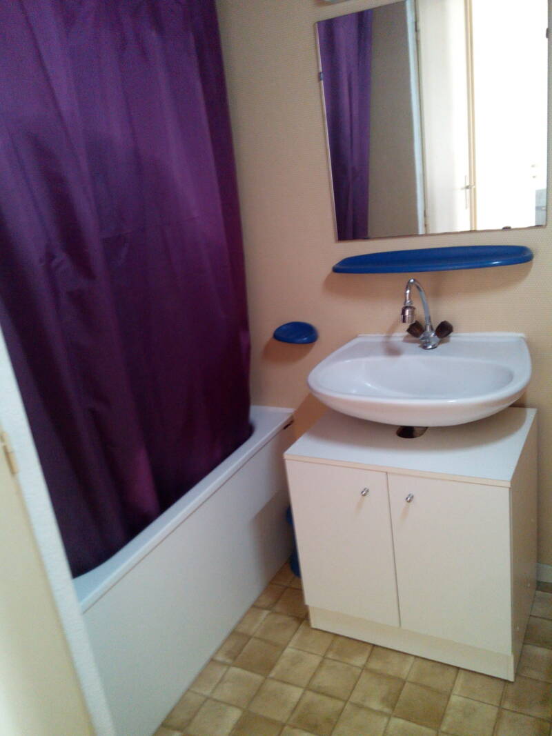 Saint-Cyprien (66750)