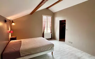 Thomery (77810)