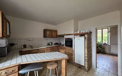 Montmachoux (77940)