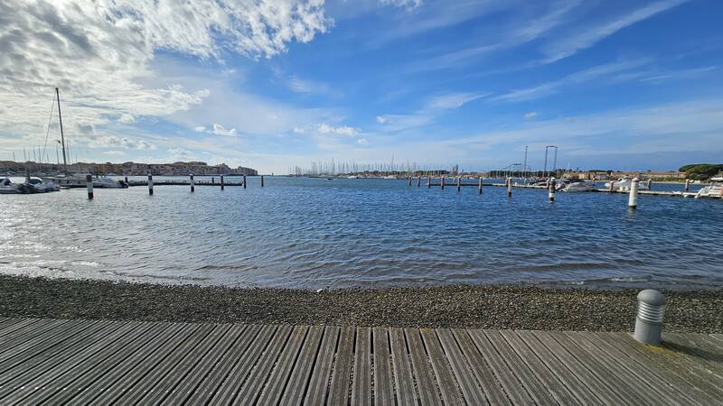 Agde (34300)