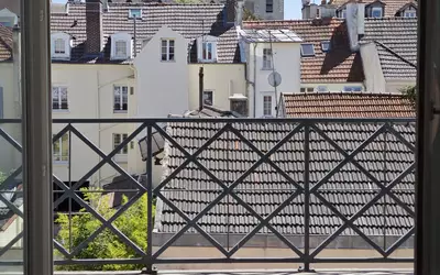Lagny-Sur-Marne (77400)
