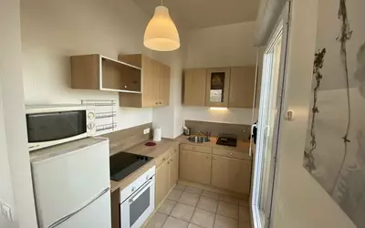 Clamart (92140)
