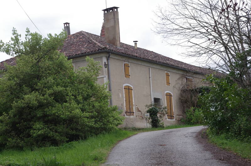 Moissac (82200)