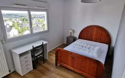 Angers (49000)