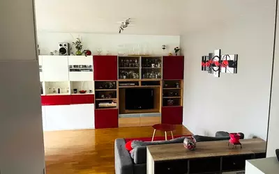 La Garenne-Colombes (92250)