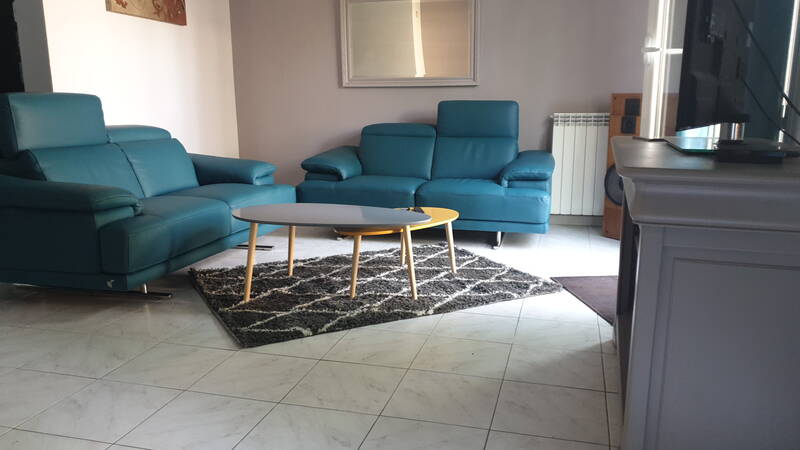 Montesson (78360)
