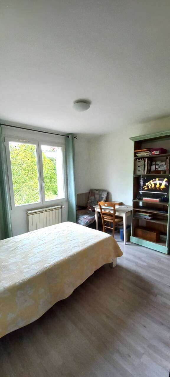 Bras-D'asse (04270)