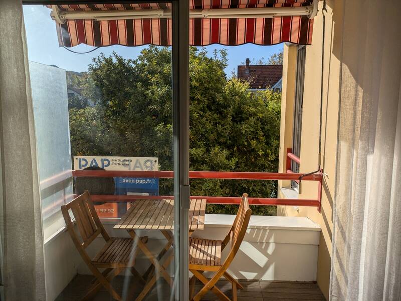 Arcachon (33120)
