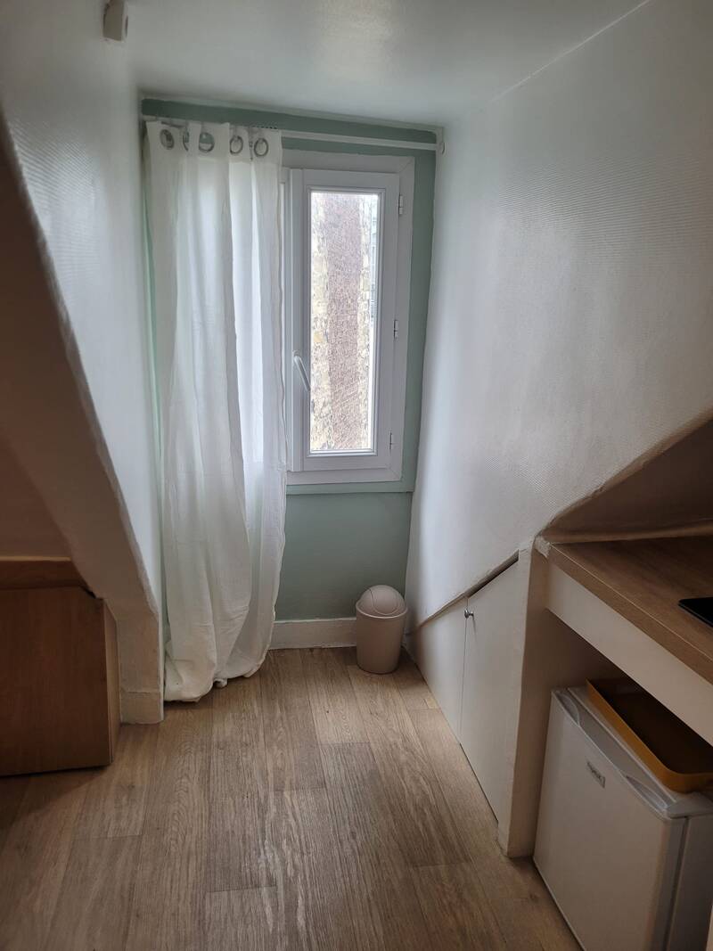 Paris 13E (75013)
