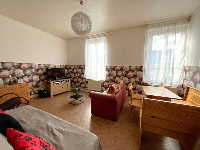 Berck (62600)
