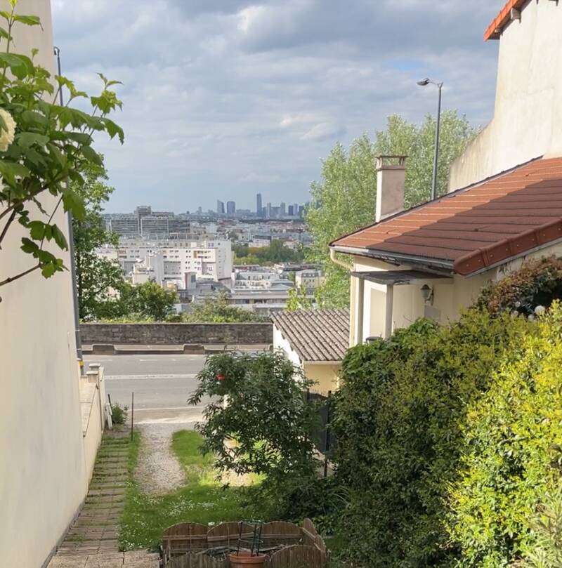 Issy-Les-Moulineaux (92130)