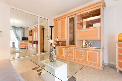 Vente appartement 2 pièces Cannes (06)