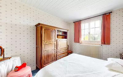 Thorigny-Sur-Marne (77400)