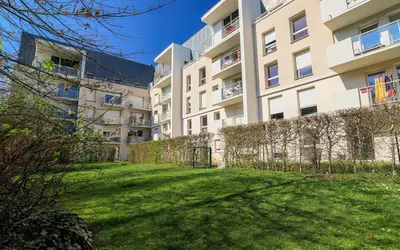 La Madeleine (59110)