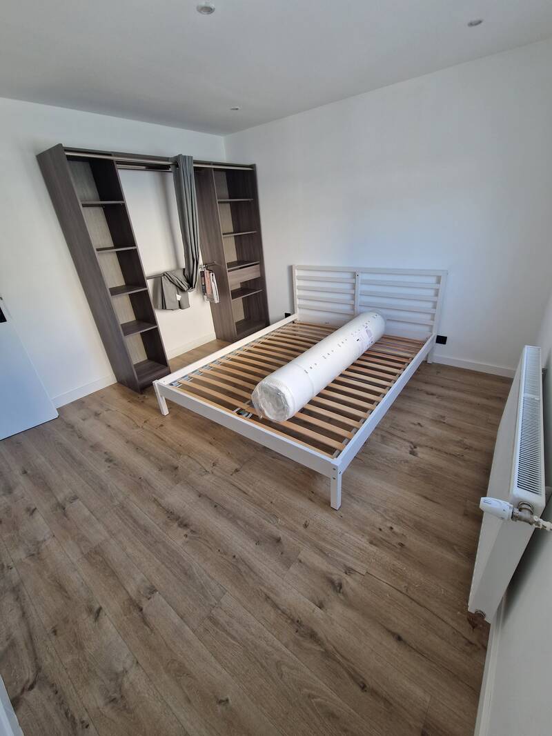 Annemasse (74100)