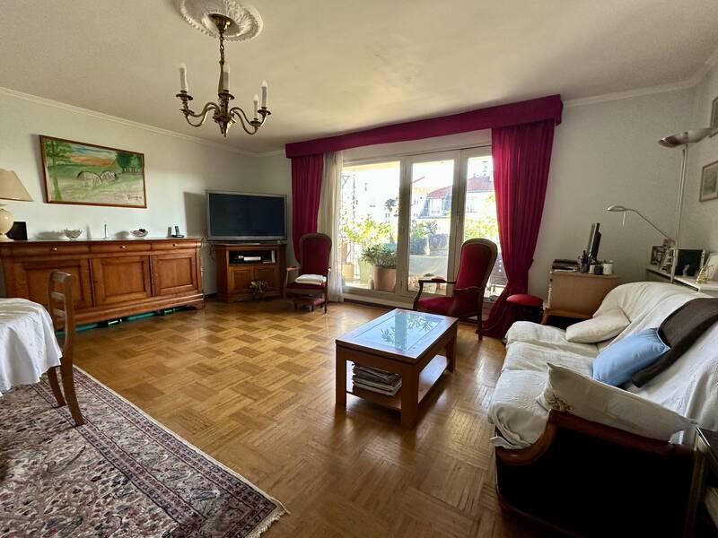 Courbevoie (92400)