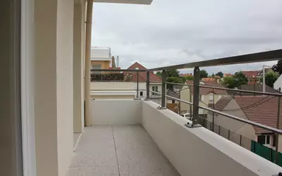 Argenteuil (95100)