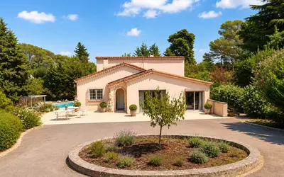 Mougins (06250)