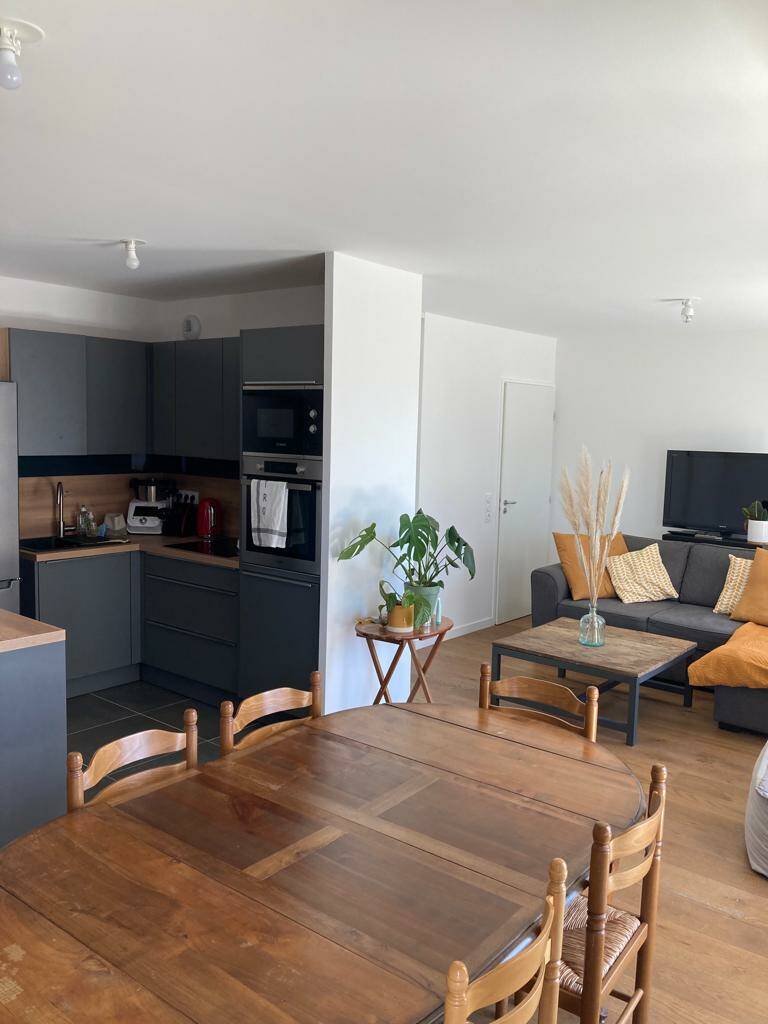 Clichy (92110)