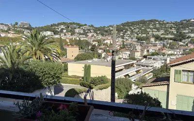 Le Cannet (06110)