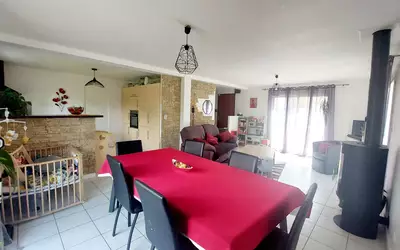 La Bouëxière (35340)