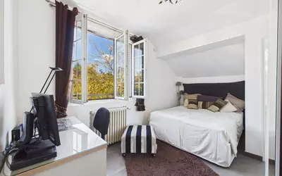 Rueil-Malmaison (92500)