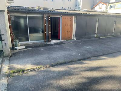 Vente appartement 2 pièces Vitry-sur-Seine (94400)