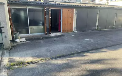 15 Min Porte De Paris, Vitry-Sur-Seine