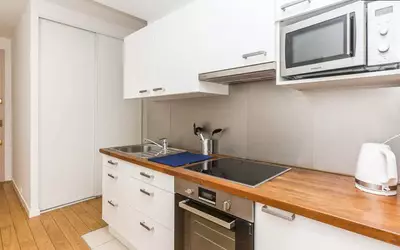 Boulogne-Billancourt (92100)